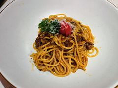 -get pizza意大利餐厅(凯德MALL店)