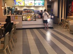 -DQ·蛋糕·冰淇淋(新佳丽店)