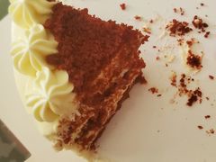 -派悦坊·甜品·蛋糕(日坛店)