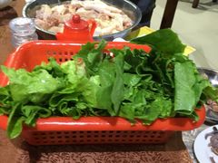 -榕记(番禺总店)