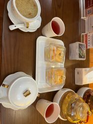 -修身堂美容SPA