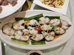 -新兴家喻酒家·羊城名宴(昌岗店)