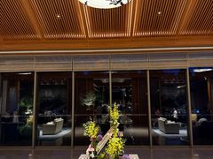 -西湖国宾馆·紫薇厅