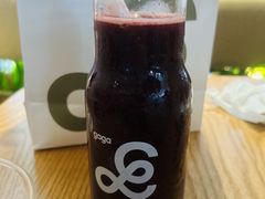-gaga(深圳福田星河COCO Park店)