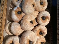 -澳门旅游塔360°旋转餐厅(南湾湖广场店)