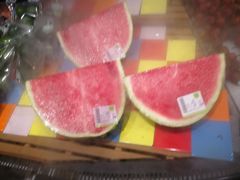 -中百仓储超市有限公司(越秀星汇维港店)
