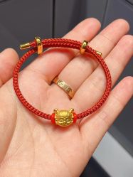 点击看大图 -Cindy Jewelry·钻戒·彩色宝石