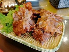 -津菜宋记老房子(鼓楼店)