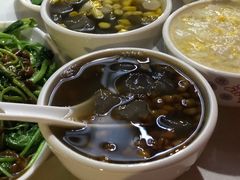-瘦鬼老档糖水铺