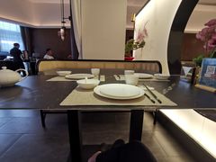 -楚禾宴·家宴(光谷大道店)