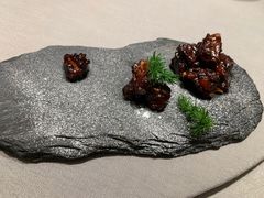 -山里亲戚(淞虹路店)