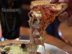 -IRISH PUB NO.9 爱尔兰酒吧