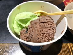 -舒家大院老火锅(台江路店)