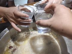 -佬土鹅肠火锅(扬中步行街店)