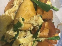 -小铫鸡汤