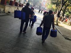 -贮水山儿童公园
