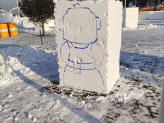 -人民防洪胜利纪念塔