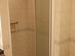 洗浴间-南京金陵状元楼大酒店