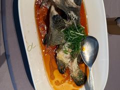-徐记海鲜·宴会(大唐西市|丰庆店)