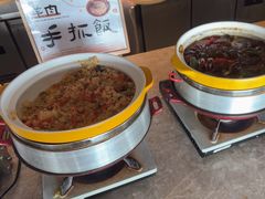 -义乌香格里拉•食尚汇MIX