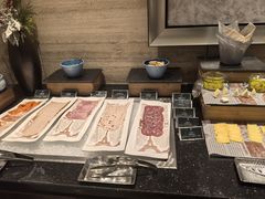-外滩悦榕庄·海怡西餐厅