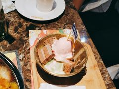-御上皇三汁焖锅(薛城万达广场店)