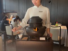 -逸道(益丰·外滩源店)