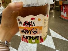 -JPG canteen(广州乐峰广场店)