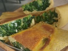 -渔家大院·胶东海鲜·老鲁菜餐厅(德胜店)