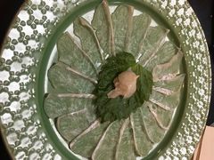 -游You House(西单老佛爷店)