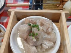 -小板凳(四公里店)