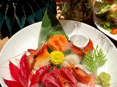 -南风(淮海街店)