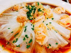 -随缘小馆(红岭路店)