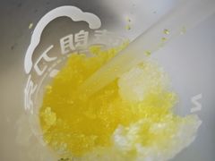 -萨朗刀克冰淇淋雪花凉(植物园店)