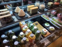-煮叶(悠唐广场店)