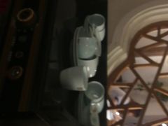 -乾园(天河城店)
