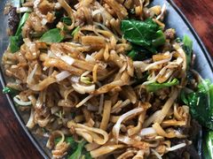 -来自潮州牛肉店(华强北店)