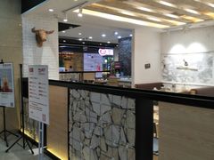 -为什么牛潮汕牛肉火锅(万胜广场店)