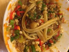 -老码头火锅(骡马市店)