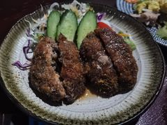 -九州酒场ひこぞう(1号店)