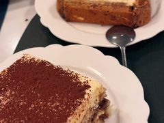 -Fiume福弥意大利餐厅