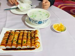 -宴荟·粤式臻味(领展店)