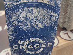 -霸王茶姬(上海静安大悦城店)
