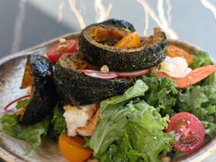 -Willing·Coffee&Brunch&Dinner(万达店)