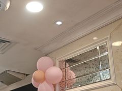 -新兴家喻酒家·羊城名宴(昌岗店)