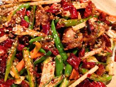 -胡桃里乐队酒馆(鎏嘉码头店)