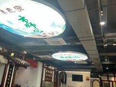 -味食家市师鸡(三元里店)