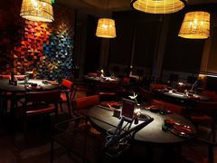 -荣记火锅(青悦城店)