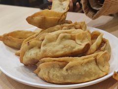 -清真·西北桥头拉面大王(丁家桥店)