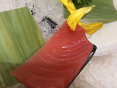-樱煦和牛寿喜烧(如皋吾悦广场店)